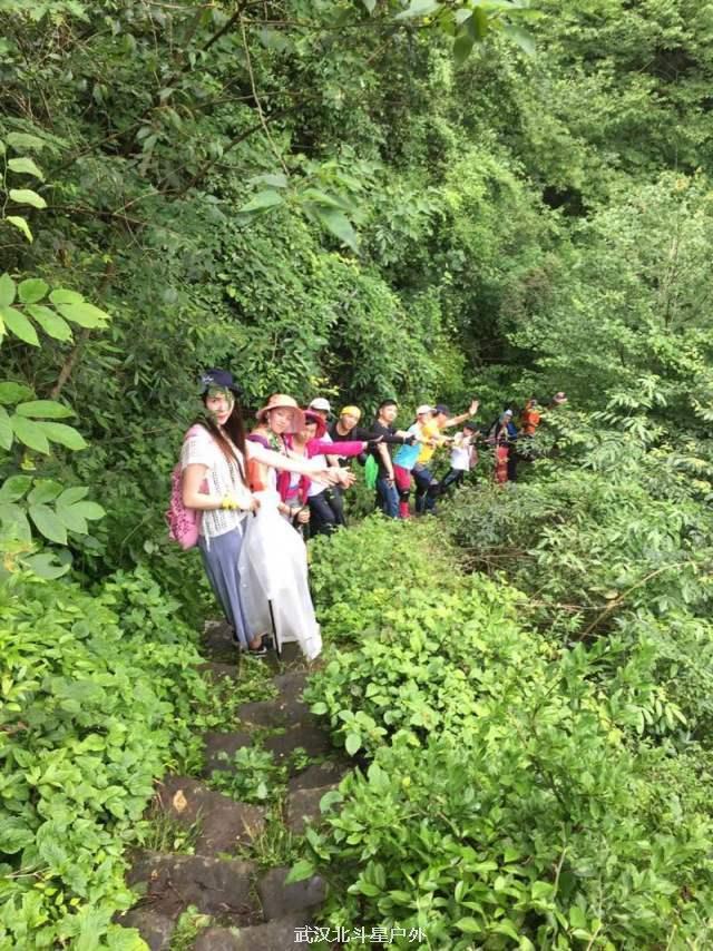 be15c94a7773a9907671cc9a11cceb0d_big