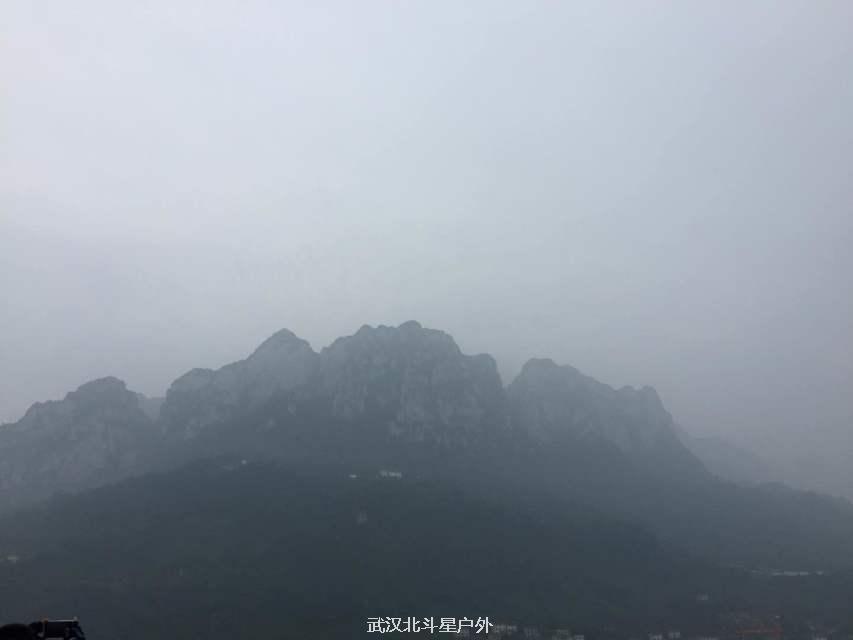 c2f49f26ac6aca50bb9974df9f6950fb_big