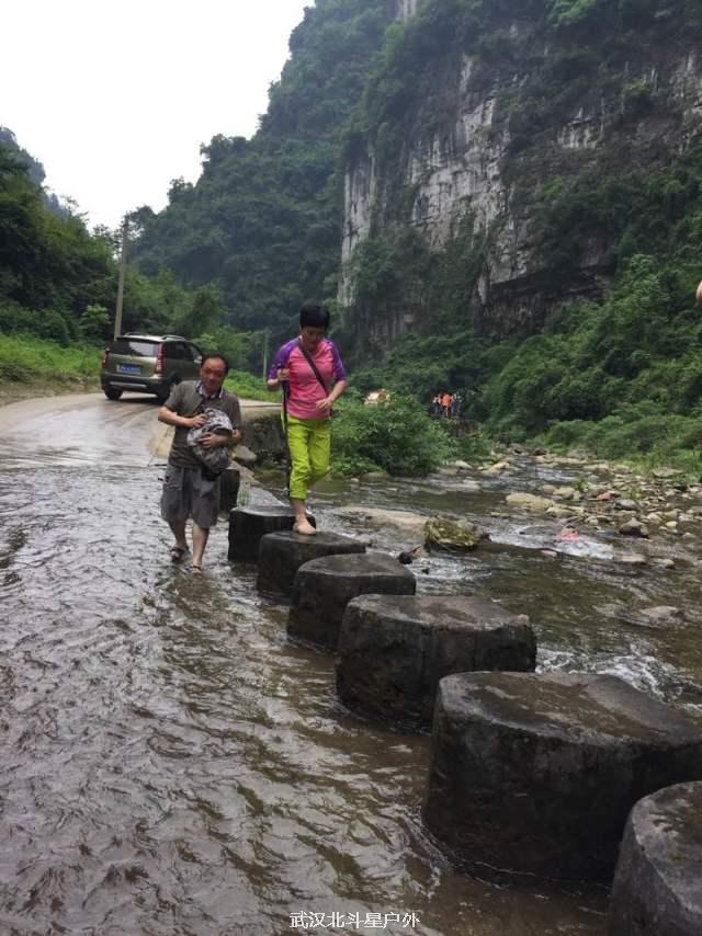 c4f8edca3daae0a2a43d102530028a72_big