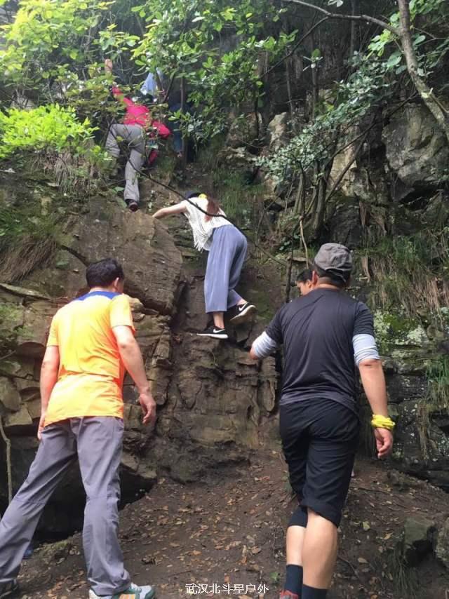 c9a7af6eb67e3fddc3af48e66b278ee6_big