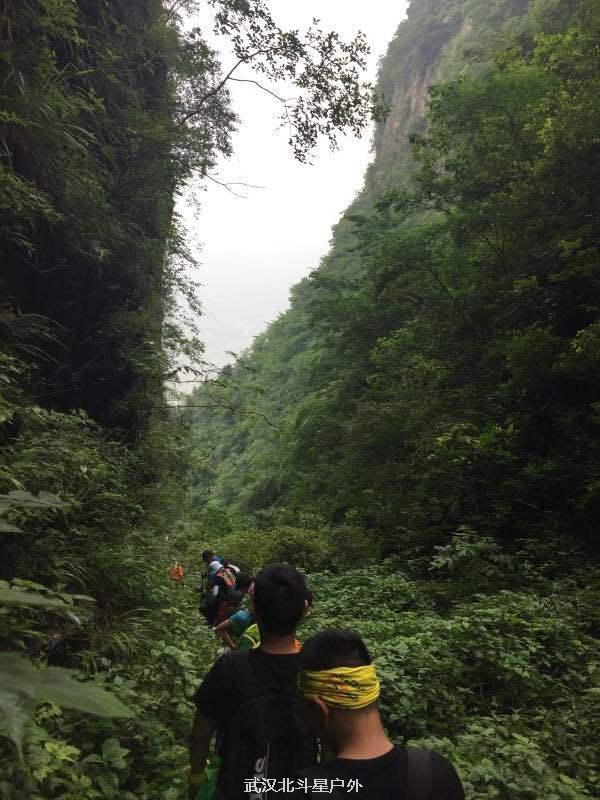 c20f3a105d4078dcfbfb2f52a0f6d211_big