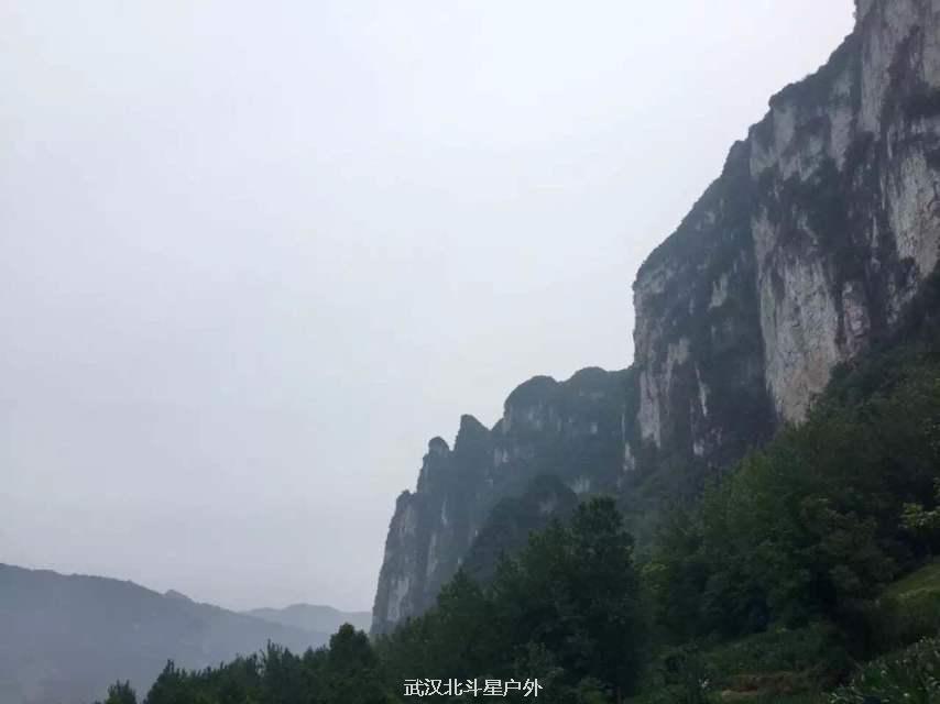 c35c14044a3c888c12e47b0a9d378ca0_big