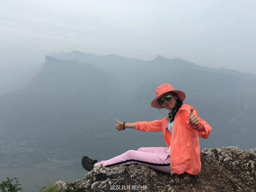 c52a6cc6193d33f27930bfc3568040de_big