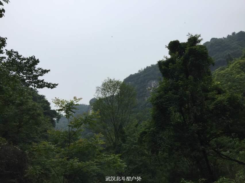 c0310f0b56f7072aa5f4707bfca59e3b_big