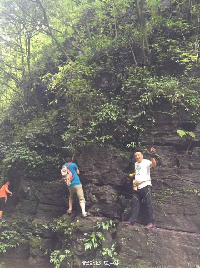 c829f2d6d781e6d6cb6ad3a7e59c8a0c_big