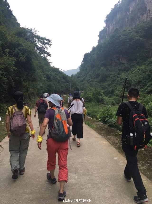 c5259f86f8d5156a341b6d6af71cac73_big