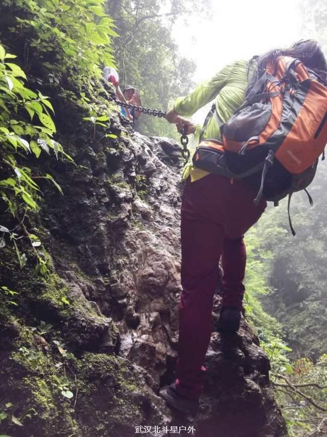 cffb06eb3630926d7db32d7bda0cc2dc_big