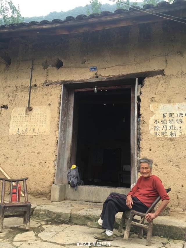 d3a1a900337ea05fd2dac6440db31582_big