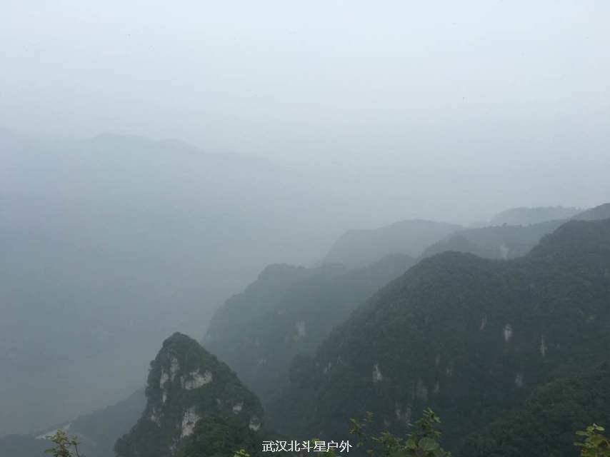 d27c941fcd9fd57e8463d6bb9f7f0ad2_big