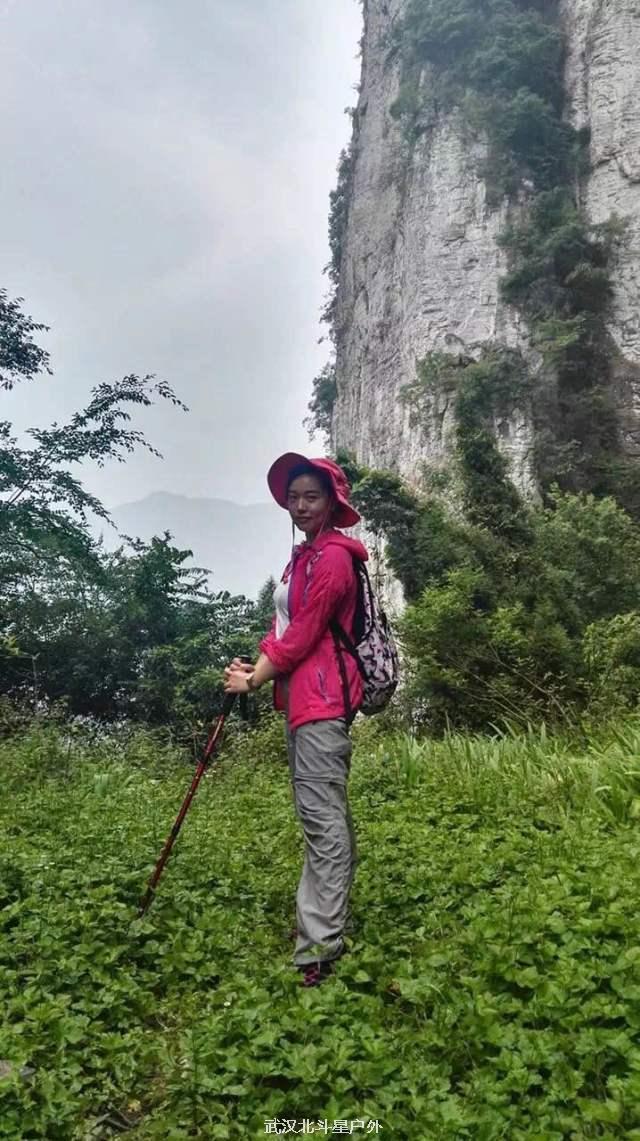 d66c15bf38ecc08de1185ad319baf759_big