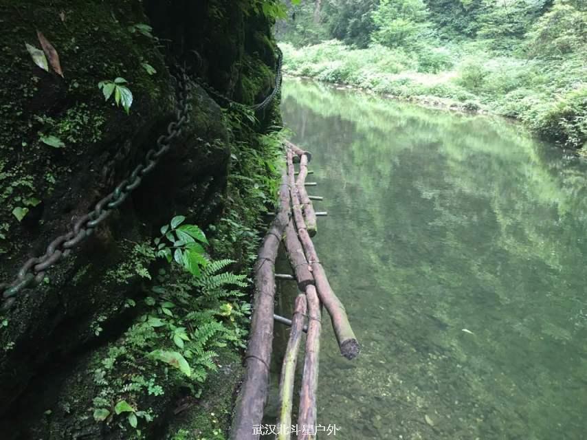 d78a34069820f334a6581c1eeee220c5_big