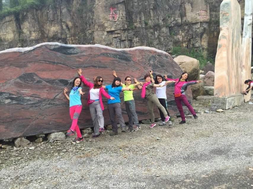 d694011bde4ec0896a19dd1cbf2e2c6a_big