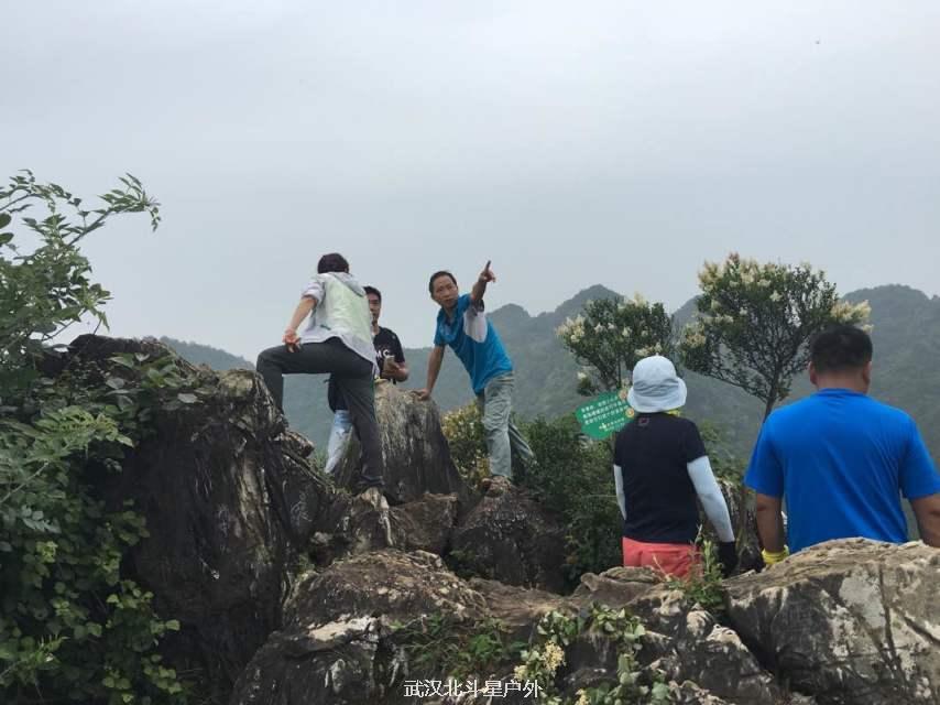 db5bd569e12cba4b2cec1be467989b24_big