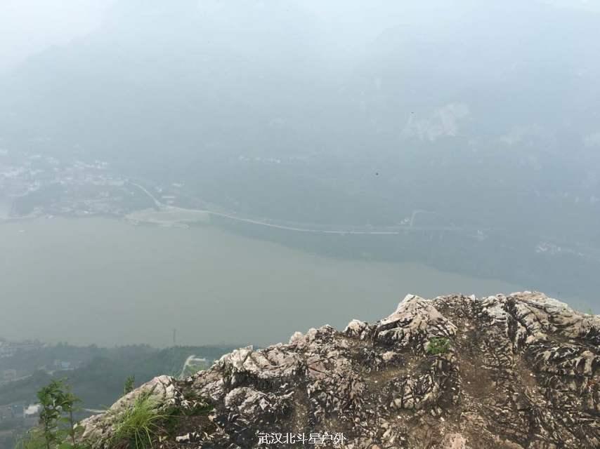 dea219f45502680cbffa9af4d1a1f7d2_big