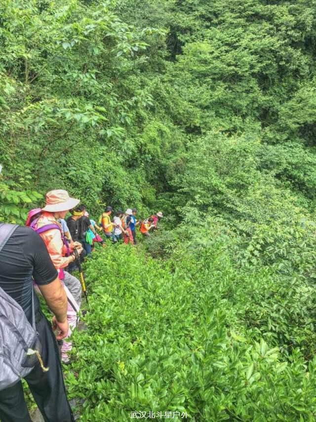 e2c55475d5468d592f0413b4058f897c_big