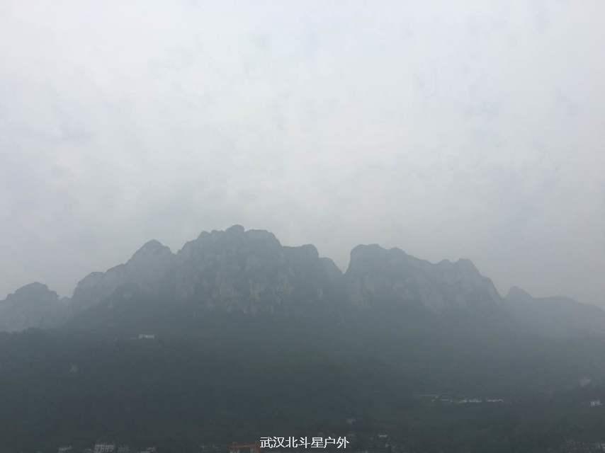 e5fc1ea4d9d223ef3ea4e961a07818d9_big