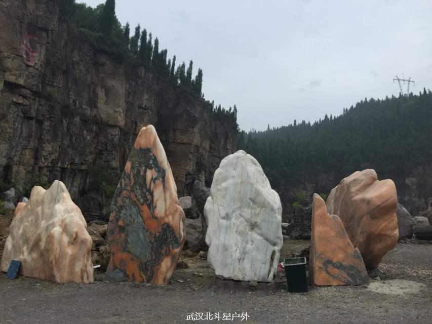 e8bf675d578c22059aa298efb23b95e8_big