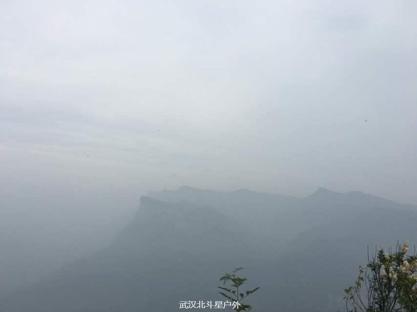 e9d6a8e021ffe81b733b6deca3cd2144_big