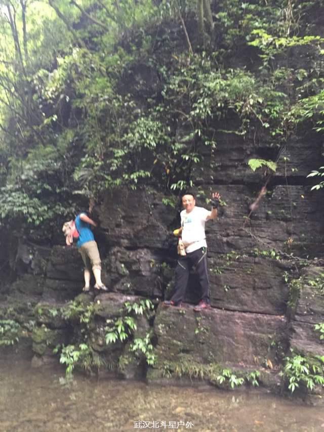 e49f61d1c01598dbc0a5178784e04ae6_big