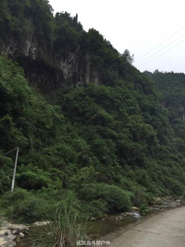 e180cca6358ef1b92276d9282b5c6b0f_big