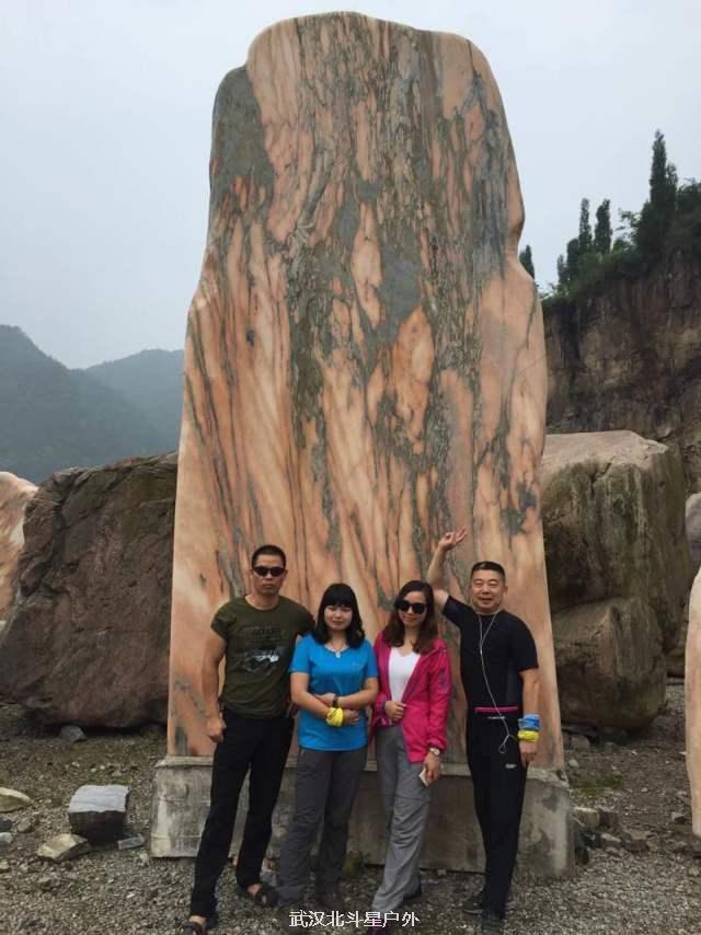 e670242e06d7e8c14317b816e680355f_big