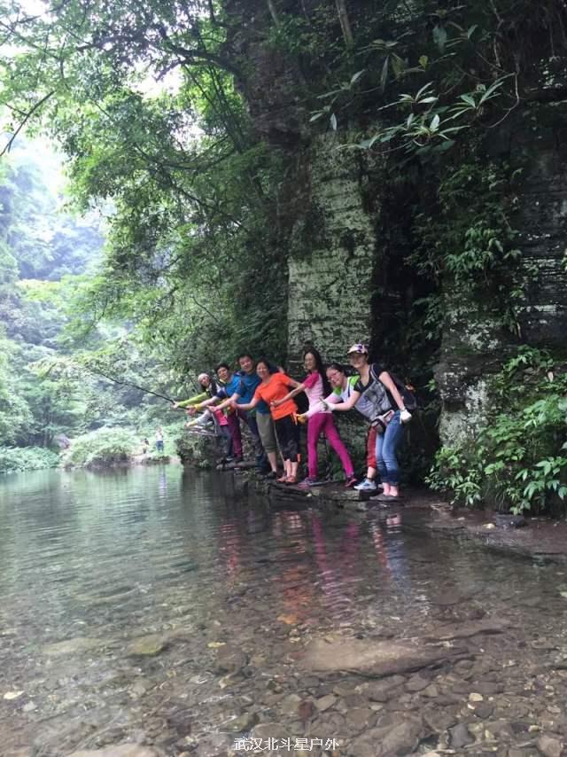 eb8667d77135d6068ba4f4b8c37b4992_big