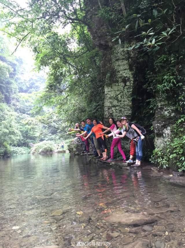 ed52da0bed097d4ef6dd45099fd7da88_big