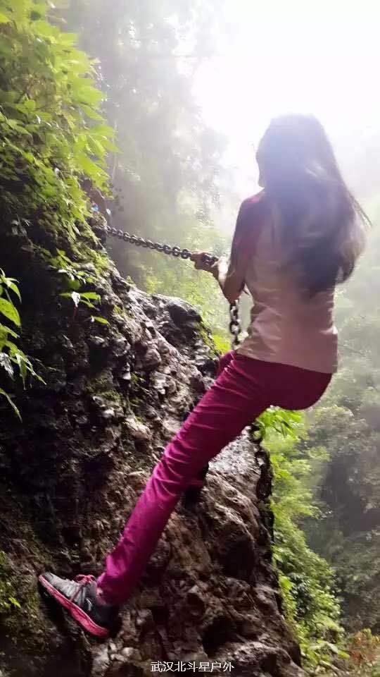 edbd64868ed5cba294a9db77ce26741c_big