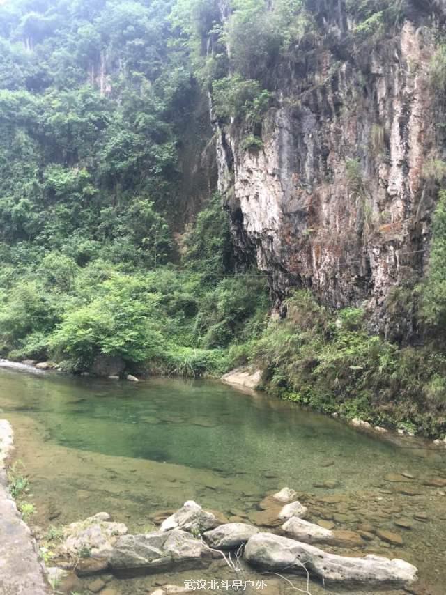 efcf42d2f03cdac6fd8c742209507bfe_big