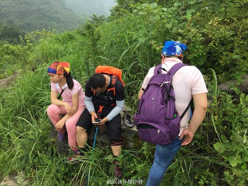 f8df6b703b622b50b91eef8a6aedf748_big