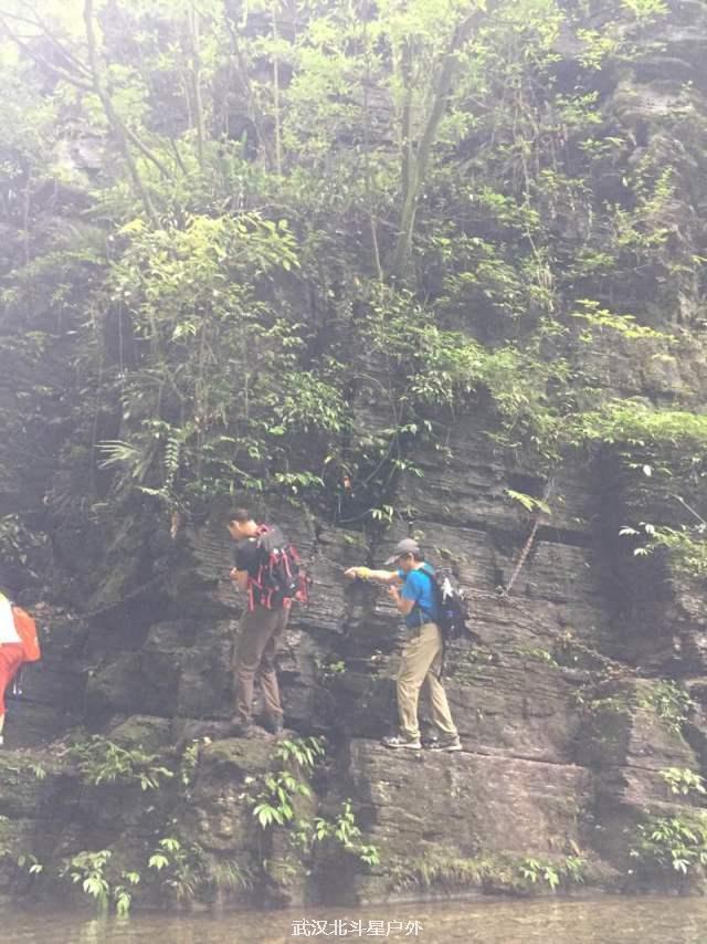 f24b76163e65b5b9fd40cbcb65e7f29f_big