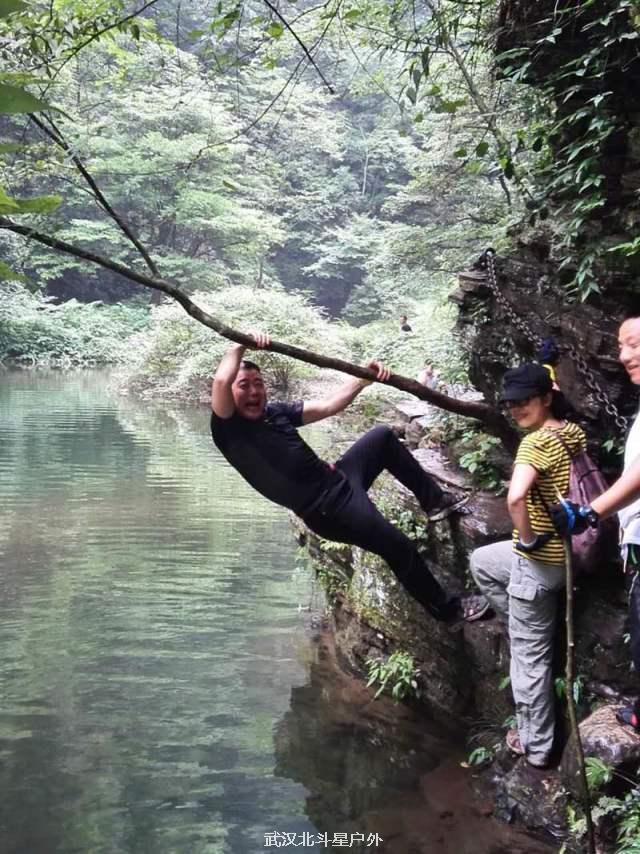 f735f91b82b535d0090a9a372ad4349c_big