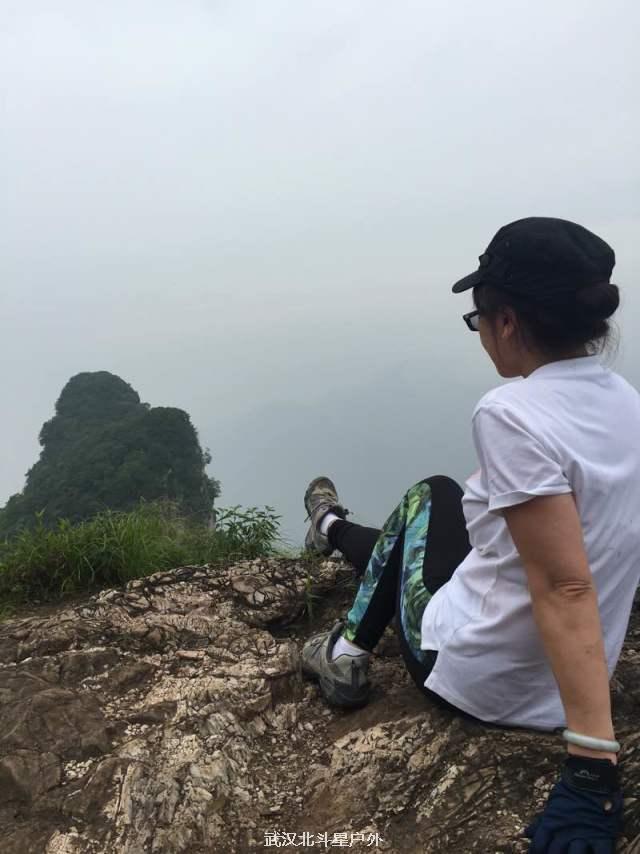 f8275bf9cc56a08aebf01a6b0b3937c0_big