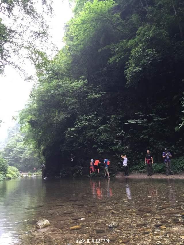 fc9799e84c5eefc5e489bb17b6280e21_big