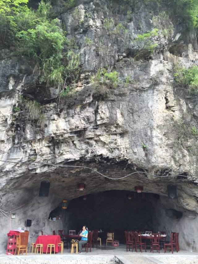 fde3f4dc9cde9716ffa83078cf6b9448_big