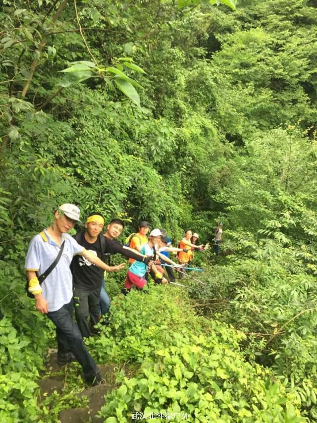 fea2042851f175ccb6dc939147ec4a6e_big