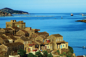 【五一-遇见平潭蓝眼泪】5月1-5日平潭追泪、岛上连住三晚不挪窝，休闲海岛游