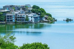 【云南小团6日】丽江、香格里拉、梅里雪山、大理洱海（2-12人小团）丽江集合