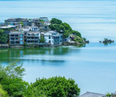 【云南小團(tuán)6日】麗江、香格里拉、梅里雪山、大理洱海（2-12人小團(tuán)）麗江集合