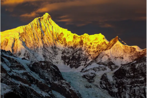 【雨崩+虎跳峡7日】徒步7天6晚转山活动. 独家雨崩村驻点摄影师跟拍！（丽江集合）