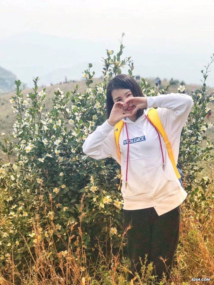 北斗星--龙王尖的草黄了没？？！！！看这里---游记