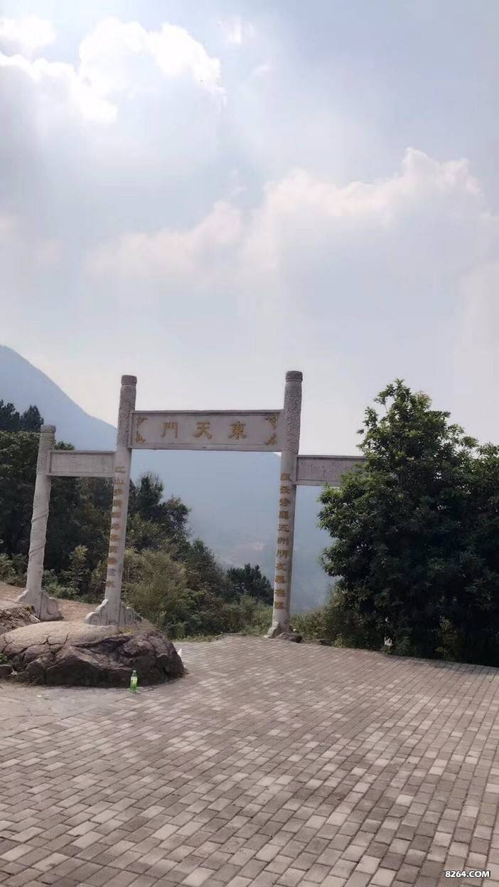 北斗星-九古归来，古色古香古村庄，美时美景美心情！