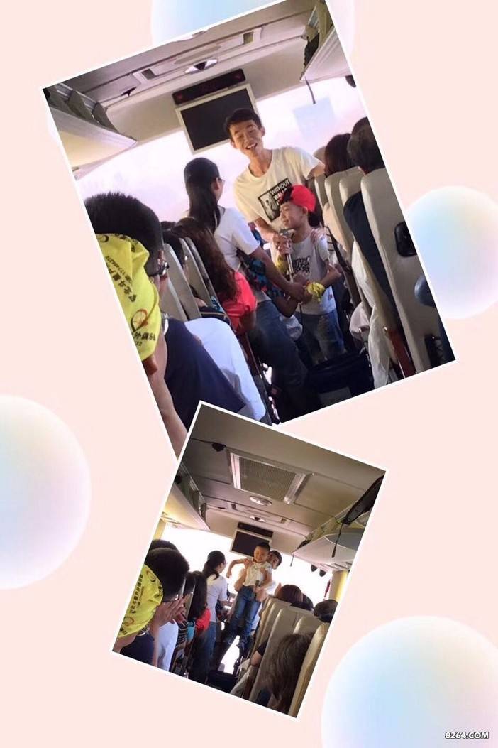 北斗星-九古归来，古色古香古村庄，美时美景美心情！