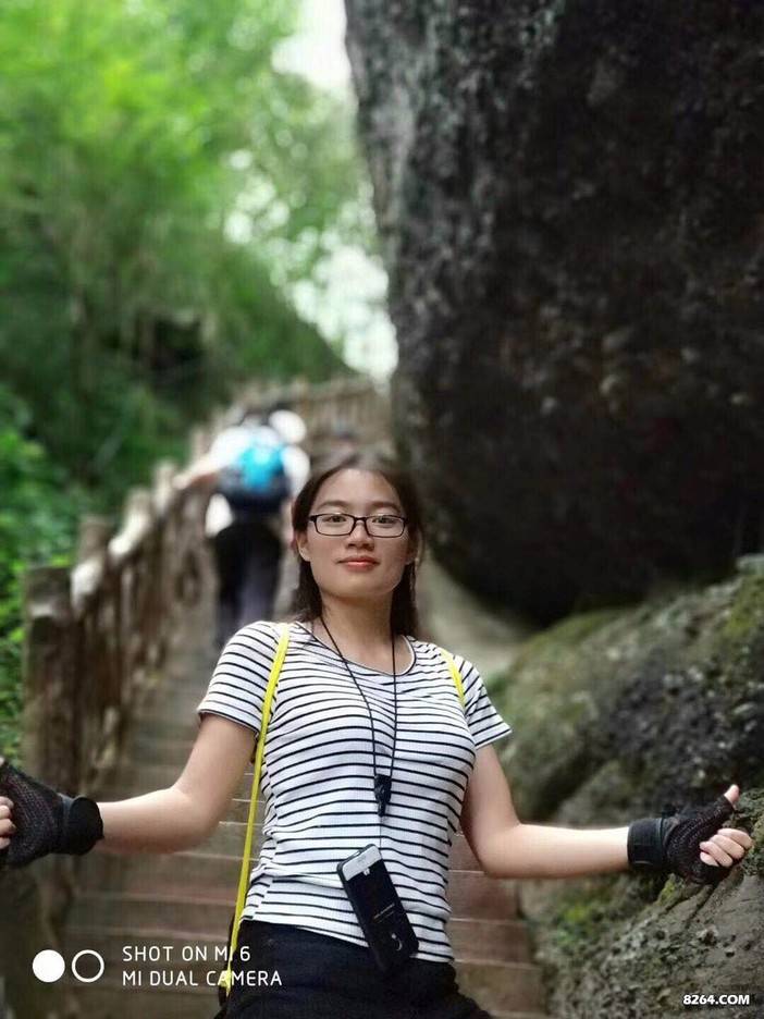 北斗星游记篇-挑战东浒寨飞拉达，做个勇士！