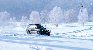 【春节初一-初五】2.17-2.21北京-乌兰布统大草原冰雪狂欢5日游（北京集合）