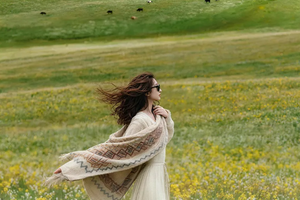 2026【九寨甘南7日】从童话九寨到净土甘南，藏地人文与山河深度环线