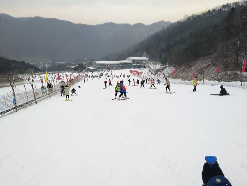 ѩ쳹ԭ--