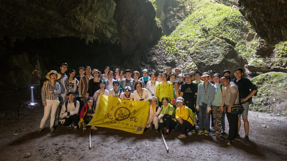 mmexport1470065057171