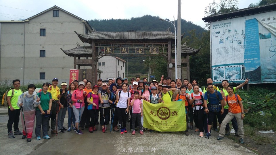 mmexport1506998843238