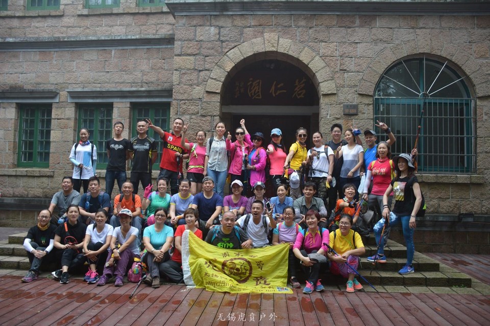 mmexport1505046370247